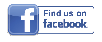 facebookbutton