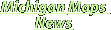 Michigan Maps News