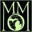 MMOLogoTransLTGRN