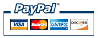 pplogo