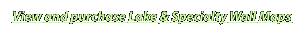 View and purchase Lake &