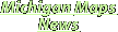 Michigan Maps News