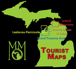 TouristMapCoverage